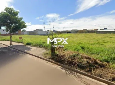 Lote/Terreno à venda, 250m² no Garças, Piracicaba