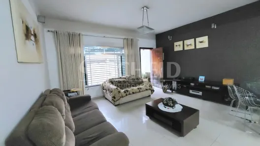 Sobrado com 3 Quartos à venda, 230m² no Jardim Casa Grande, São Paulo