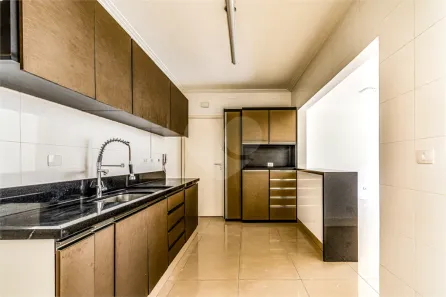 Apartamento com 2 Quartos à venda, 106m² no Pinheiros, São Paulo