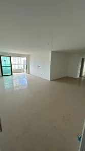 Apartamento com 4 Quartos à venda, 166m² no Monteiro, Recife
