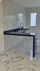 Sobrado com 2 Quartos à venda, 85m² no Campo Grande, Rio de Janeiro