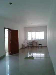 Sobrado com 4 Quartos à venda, 180m² no Vila Sônia, São Paulo