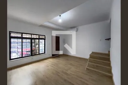Casa com 3 Quartos à venda, 150m² no Jardim da Glória, São Paulo