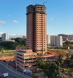 Apartamento com 2 Quartos à venda, 50m² no Jardim Salete, Taboão da Serra