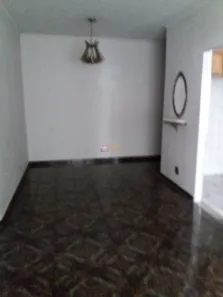 Apartamento com 2 Quartos à venda, 60m² no Taboão, São Bernardo do Campo