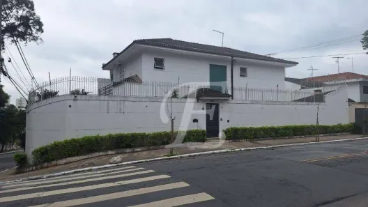 Sobrado com 4 Quartos à venda, 318m² no Jardim Virginia Bianca, São Paulo