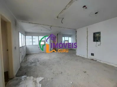 Sala Comercial com 1 Quarto à venda, 50m² no Perdizes, São Paulo