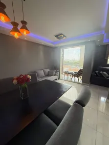 Apartamento com 2 Quartos à venda, 63m² no Alto do Pari, São Paulo