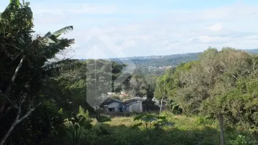 Lote/Terreno à venda, 628m² no Belém Velho, Porto Alegre