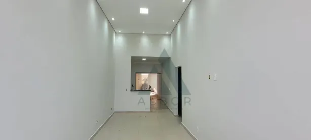 Casa com 3 Quartos à venda, 100m² no Centro, Itapetininga