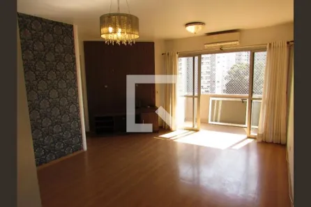 Apartamento com 2 Quartos à venda, 75m² no Vila Andrade, São Paulo