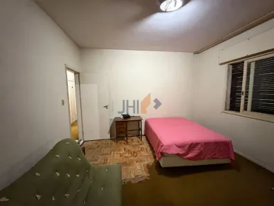 Apartamento com 3 Quartos à venda, 172m² no Cerqueira César, São Paulo