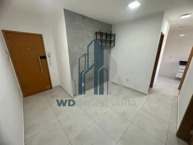 Apartamento com 2 Quartos para alugar, 42m² no Jardim São Paulo(Zona Norte), São Paulo