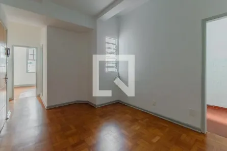 Apartamento com 1 Quarto à venda, 44m² no Cambuci, São Paulo