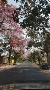 Lote/Terreno à venda, 628m² no Caminhos de San Conrado (Sousas), Campinas
