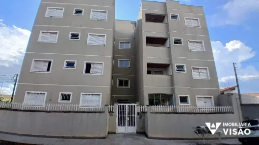 Apartamento com 2 Quartos para alugar, 198m² no Nossa Senhora da Abadia, Uberaba