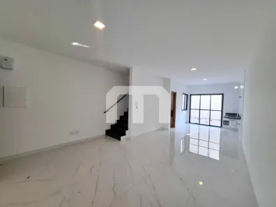 Sobrado com 3 Quartos para venda ou aluguel, 132m² no Vila Gomes Cardim, São Paulo