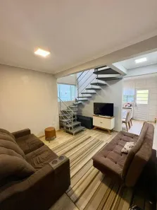 Casa com 2 Quartos à venda, 104m² no Cachoeira do Bom Jesus, Florianópolis
