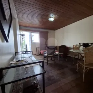 Apartamento com 2 Quartos à venda, 74m² no Pinheiros, São Paulo