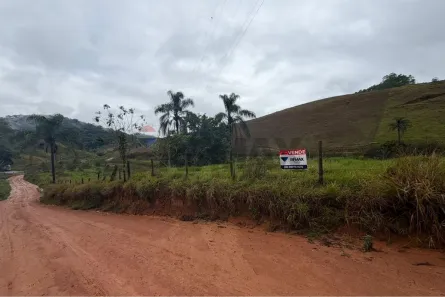 Fazenda/Sítio à venda, 242000m² no Ibitirama, Ibitirama