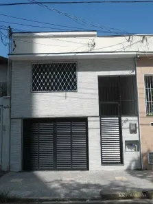 Casa com 2 Quartos à venda, 117m² no Cidade Alta, Piracicaba