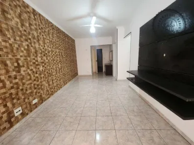 Apartamento com 2 Quartos à venda, 81m² no Tupi, Praia Grande