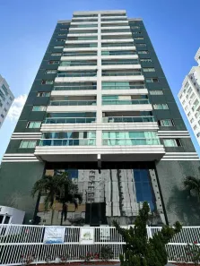 Apartamento com 3 Quartos à venda, 123m² no Jardins, Aracaju