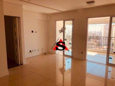Apartamento com 3 Quartos à venda, 113m² no Vila Gumercindo, São Paulo
