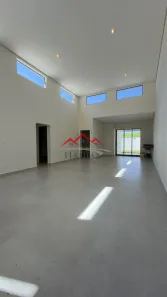 Casa com 3 Quartos à venda, 145m² no Residencial Jardim Perolla, Itupeva