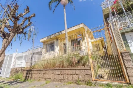 Casa com 4 Quartos à venda, 230m² no Sarandi, Porto Alegre