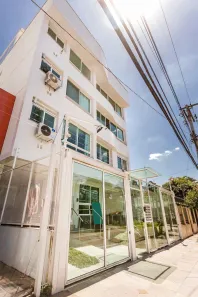 com 1 Quarto à venda, 62m² no Passo da Areia, Porto Alegre