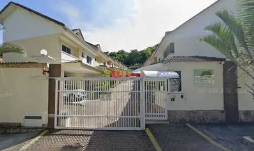Casa com 3 Quartos à venda, 209m² no Freguesia (Jacarepaguá), Rio de Janeiro