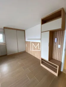 Apartamento com 1 Quarto para alugar, 29m² no Vila Dom Pedro I, São Paulo