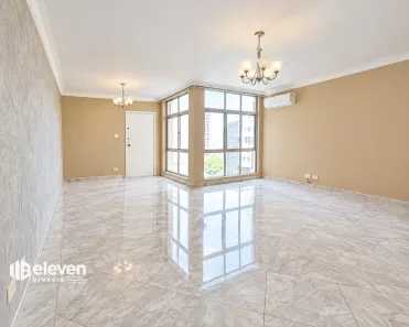 Apartamento com 3 Quartos à venda, 120m² no Gonzaga, Santos