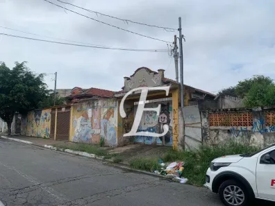 Casa com 4 Quartos à venda, 240m² no Chora Menino, São Paulo