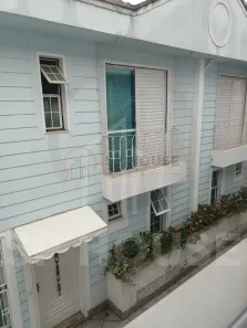 Casa de Condomínio com 3 Quartos à venda, 174m² no Vila da Saúde, São Paulo