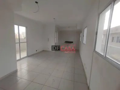 Apartamento com 2 Quartos à venda, 90m² no Vila Aricanduva, São Paulo