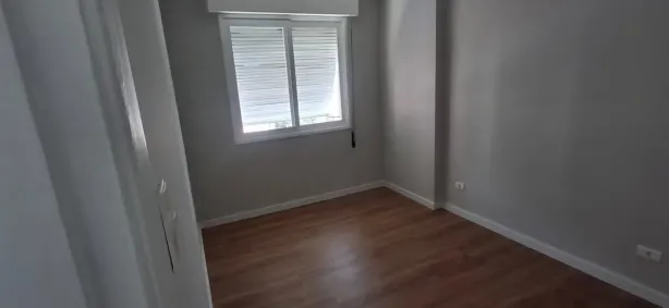 Apartamento com 1 Quarto à venda, 40m² no Sumarezinho, São Paulo