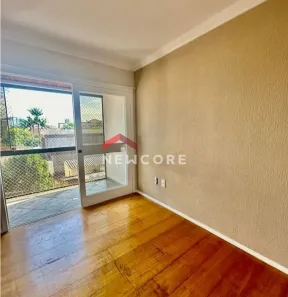 Cobertura com 3 Quartos à venda, 180m² no Vila Imbui, Cachoeirinha