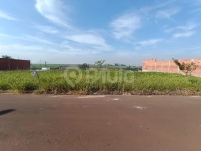 à venda, 250m² no Jardim São Francisco, Piracicaba