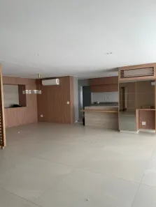 Apartamento com 3 Quartos à venda, 195m² no Jardim Walkíria, São José do Rio Preto