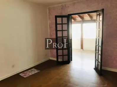Sobrado com 4 Quartos à venda, 230m² no Nova Gerty, São Caetano do Sul