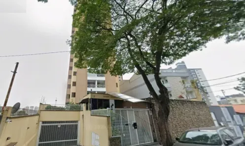 Apartamento com 2 Quartos à venda, 67m² no Parque das Nações, Santo André