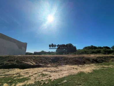 Lote/Terreno para alugar, 1137m² no Jardim São José, Itu