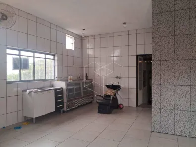 Casa com 2 Quartos à venda, 129m² no Dois Córregos, Dois Córregos