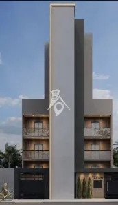 Apartamento com 2 Quartos à venda, 49m² no Chácara Cruzeiro do Sul, São Paulo