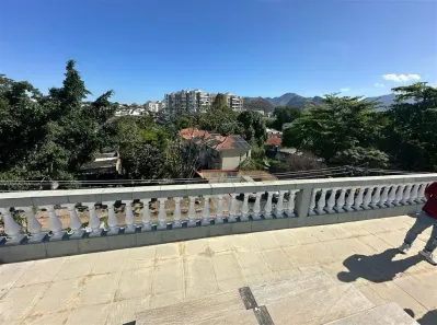 Casa com 4 Quartos à venda, 176m² no Taquara, Rio de Janeiro