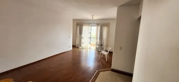 Apartamento com 3 Quartos para venda ou aluguel, 100m² no Vila Ipojuca, São Paulo