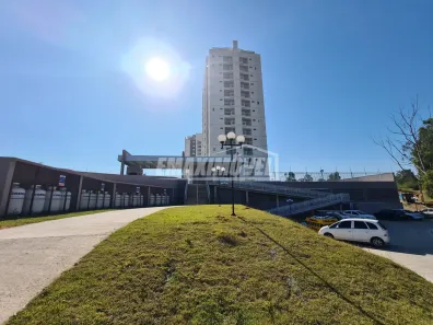Apartamento com 2 Quartos para alugar, 65m² no Itapeva, Votorantim