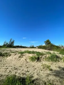 Lote/Terreno à venda, 1600m² no Laguna, Laguna